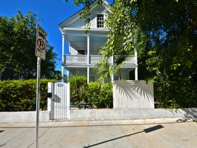 The Florida Keys Condo 905623 The Florida Keys Condo 905623
