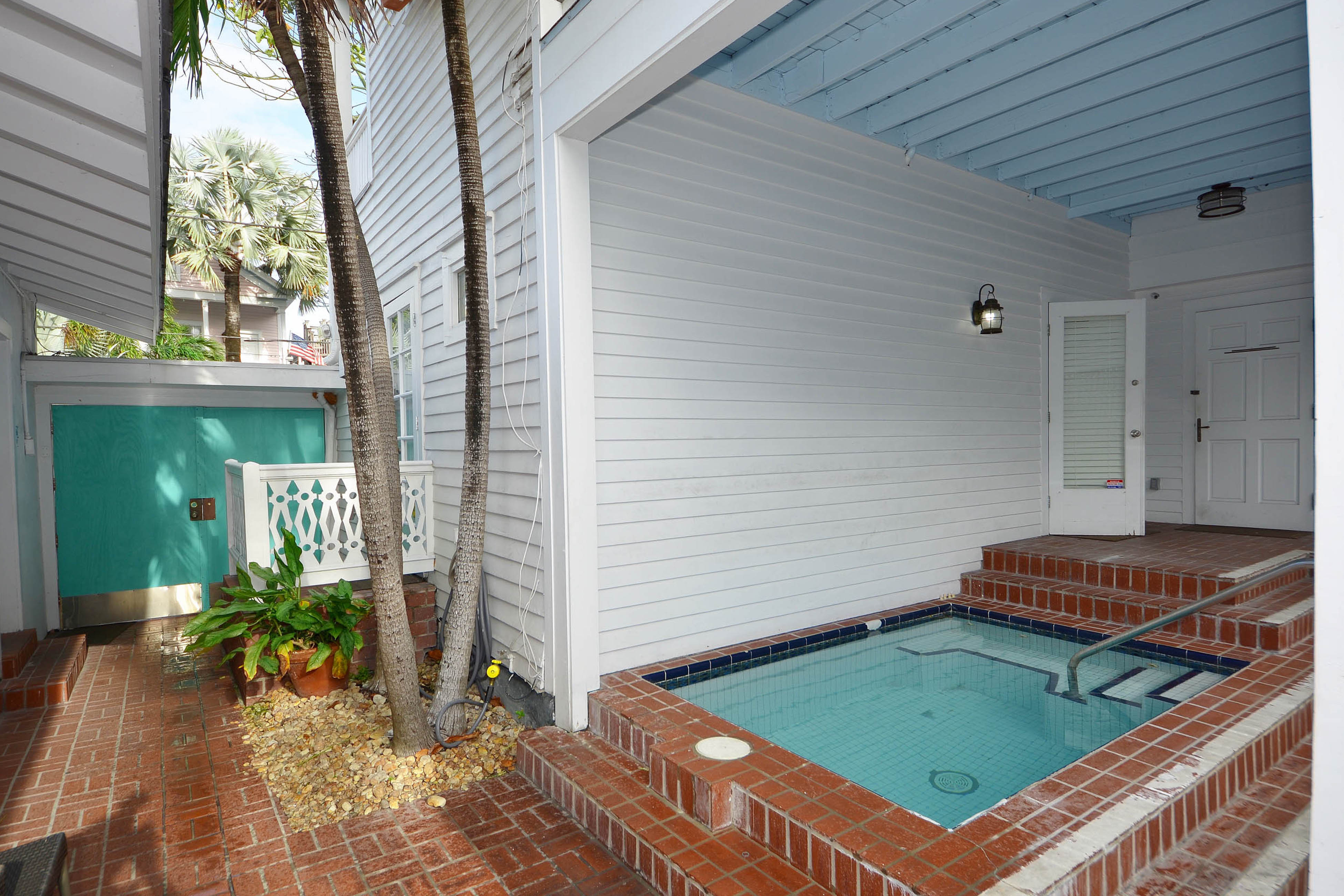 The Florida Keys Condo 905623 The Florida Keys Condo 905623