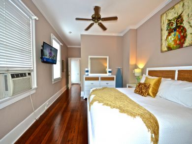 The Florida Keys Condo 905623 The Florida Keys Condo 905623