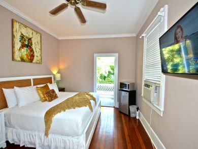 The Florida Keys Condo 905623 The Florida Keys Condo 905623