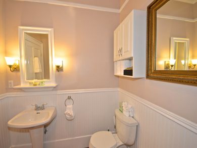 The Florida Keys Condo 905623 The Florida Keys Condo 905623