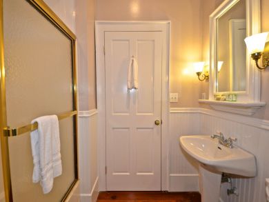 The Florida Keys Condo 905623 The Florida Keys Condo 905623