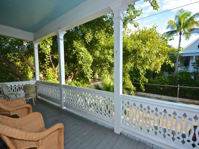 The Florida Keys Condo 905623 The Florida Keys Condo 905623