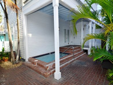 The Florida Keys Condo 905623 The Florida Keys Condo 905623