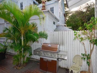 The Florida Keys Condo 905623 The Florida Keys Condo 905623