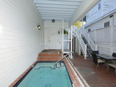 The Florida Keys Condo 905623 The Florida Keys Condo 905623