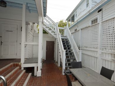 The Florida Keys Condo 905623 The Florida Keys Condo 905623