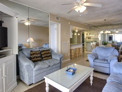 Panama City Beach Condo 905624