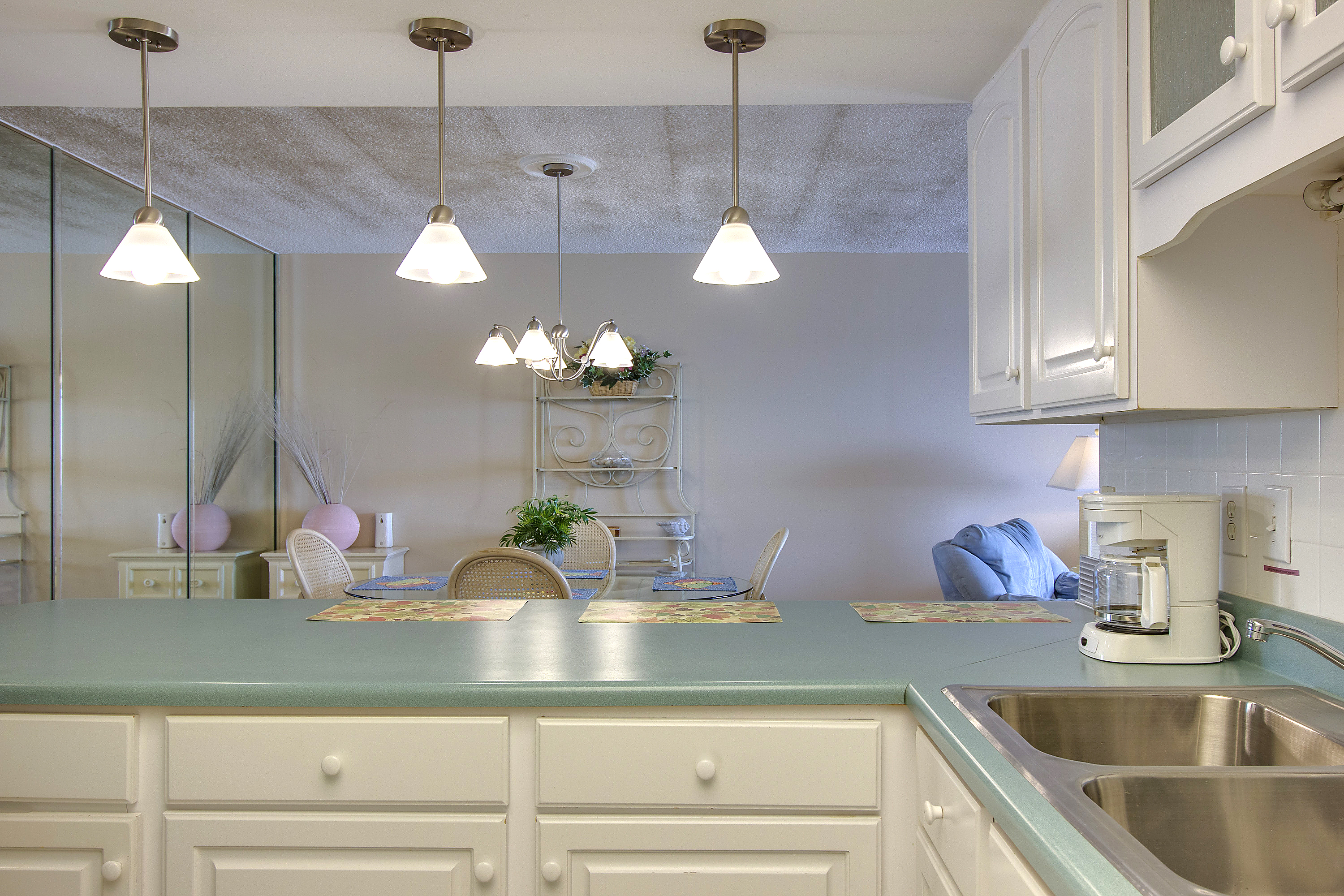 Panama City Beach Condo 905624