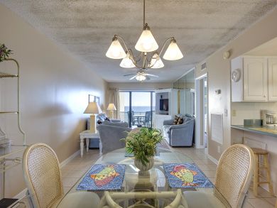 Panama City Beach Condo 905624