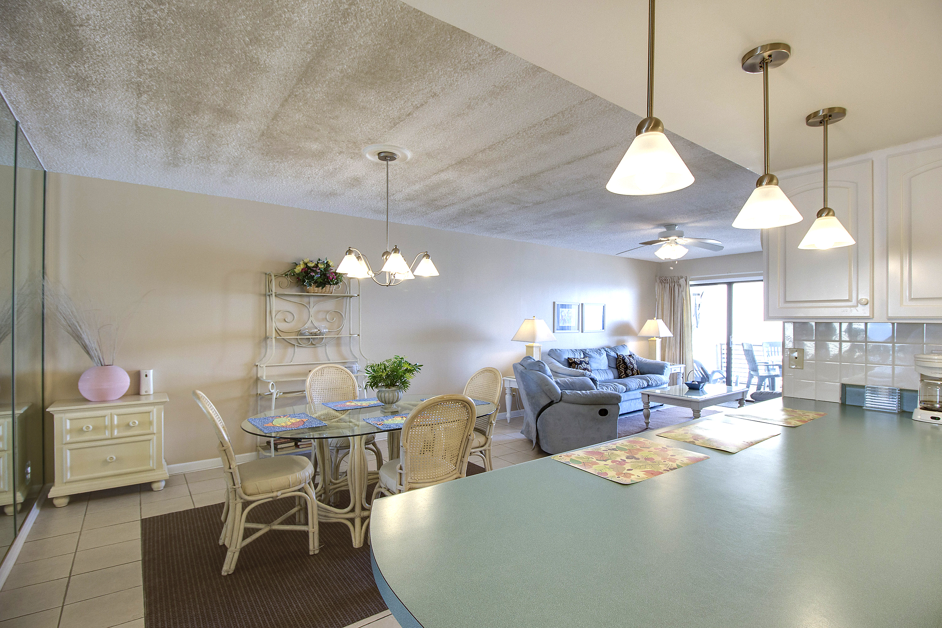 Panama City Beach Condo 905624