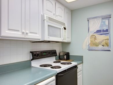 Panama City Beach Condo 905624