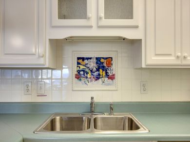 Panama City Beach Condo 905624