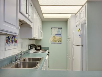 Panama City Beach Condo 905624