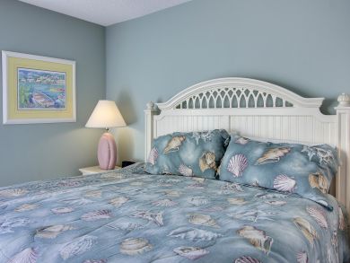 Panama City Beach Condo 905624