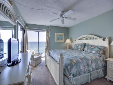 Panama City Beach Condo 905624