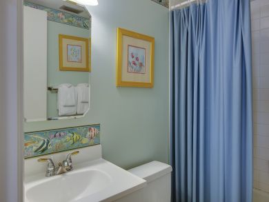 Panama City Beach Condo 905624