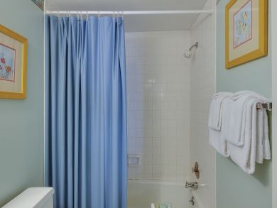 Panama City Beach Condo 905624
