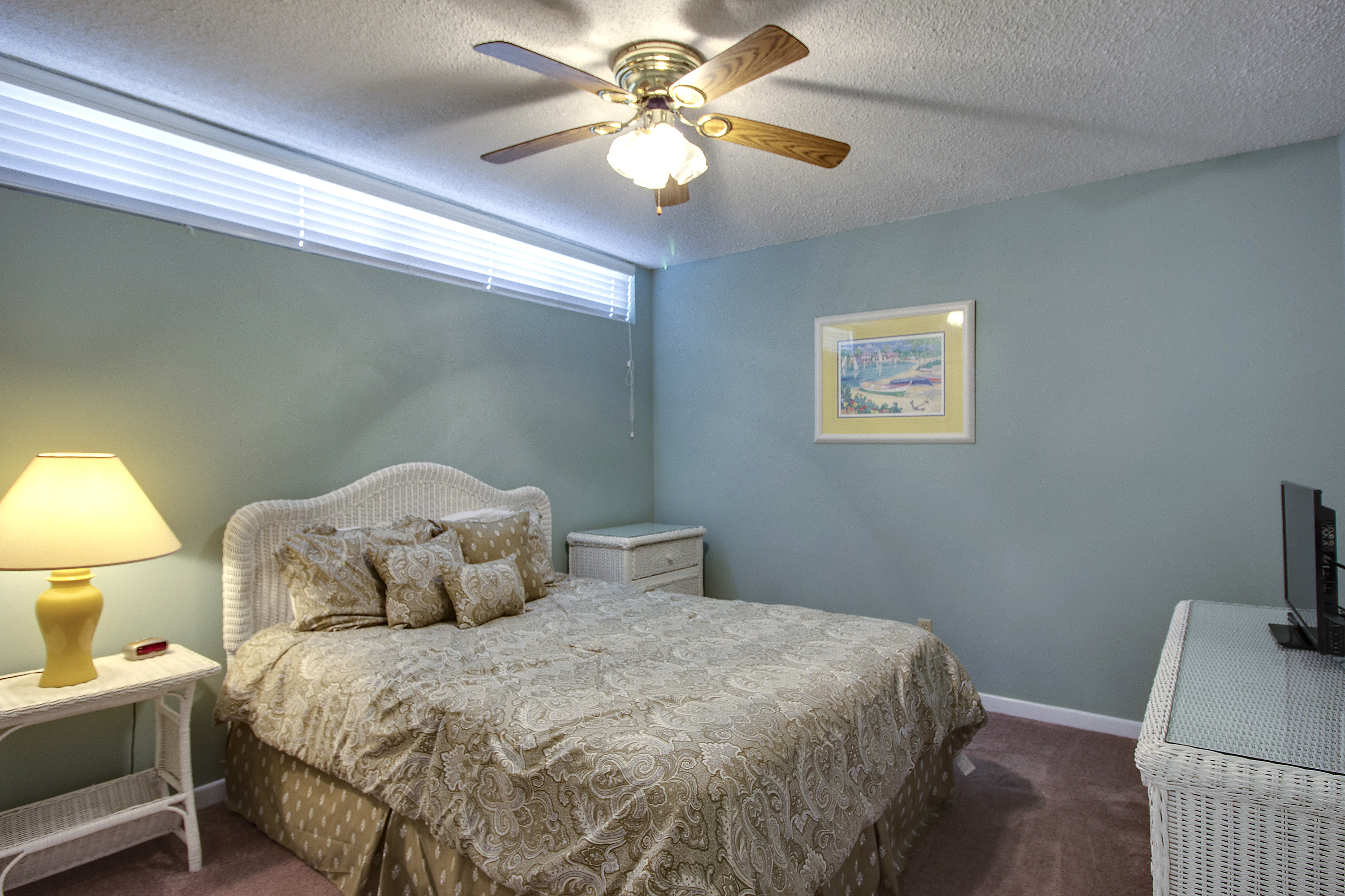 Panama City Beach Condo 905624