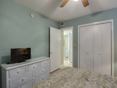 Panama City Beach Condo 905624
