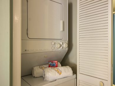 Panama City Beach Condo 905624