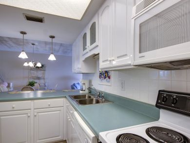 Panama City Beach Condo 905624