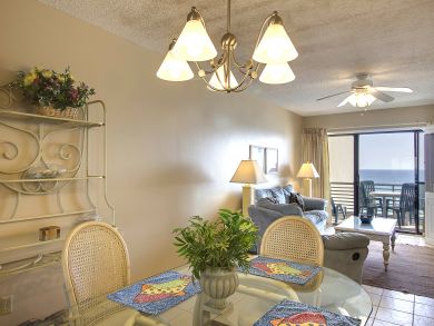 Panama City Beach Condo 905624