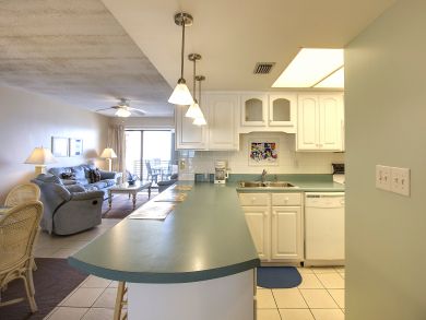 Panama City Beach Condo 905624