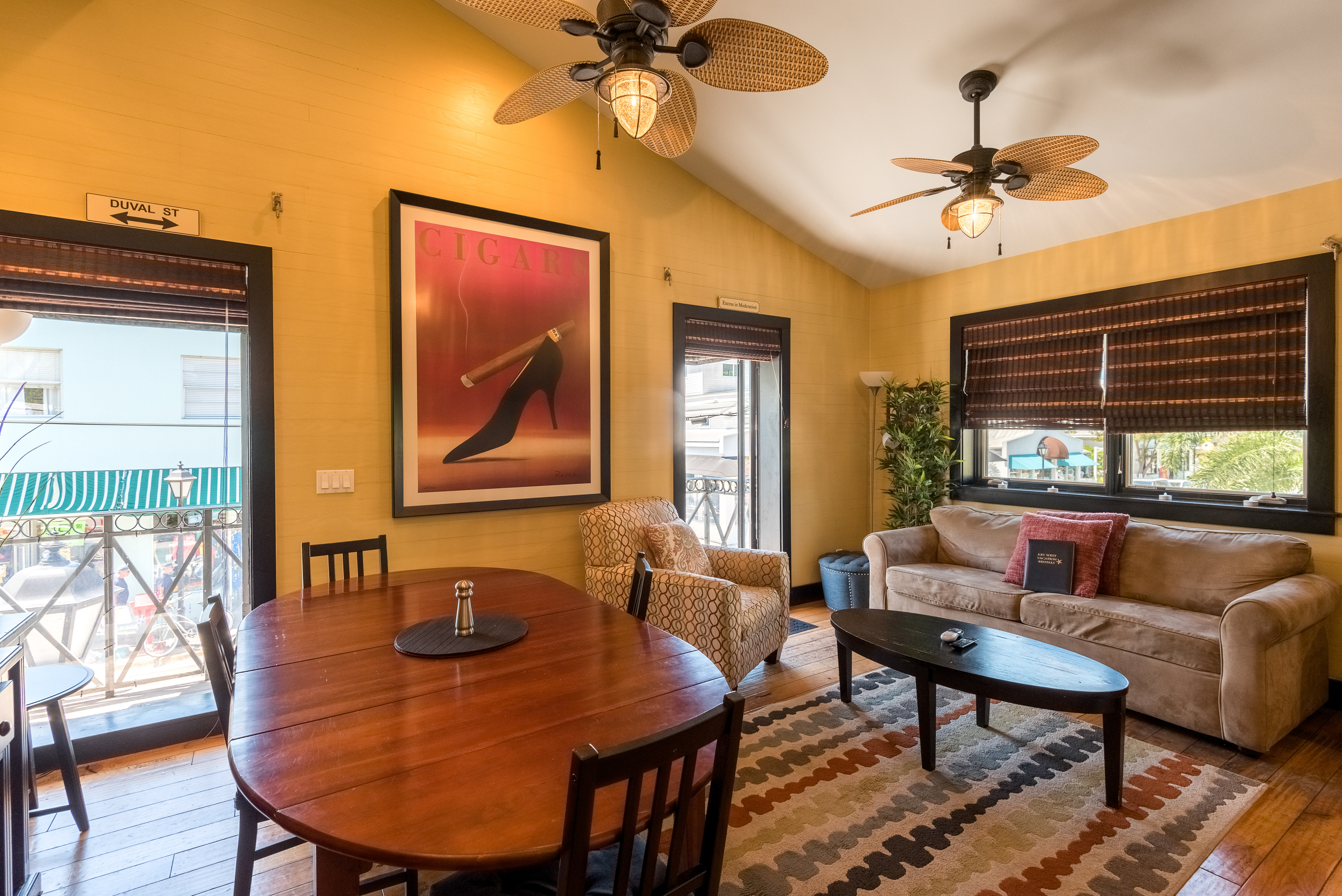 The Florida Keys Condo 905625 The Florida Keys Condo 905625