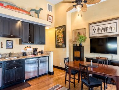 The Florida Keys Condo 905625 The Florida Keys Condo 905625