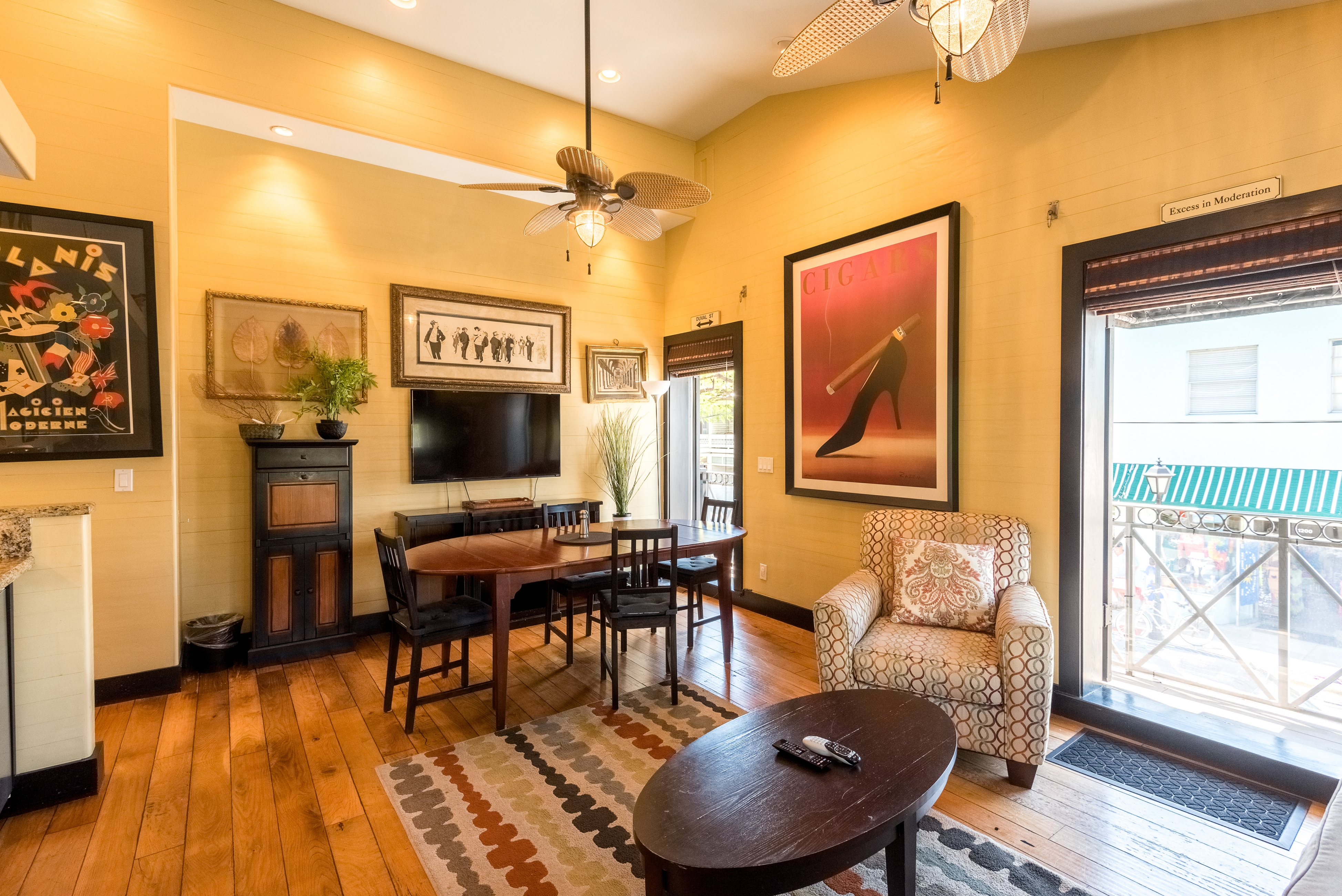 The Florida Keys Condo 905625 The Florida Keys Condo 905625