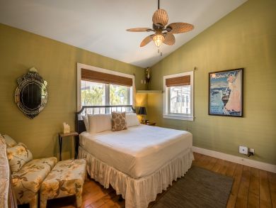 The Florida Keys Condo 905625 The Florida Keys Condo 905625