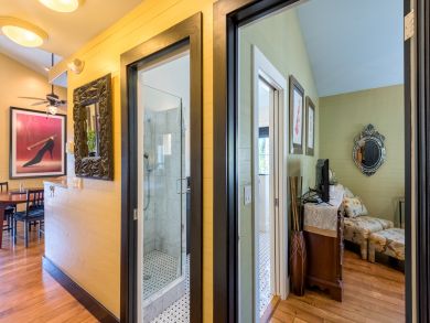 The Florida Keys Condo 905625 The Florida Keys Condo 905625