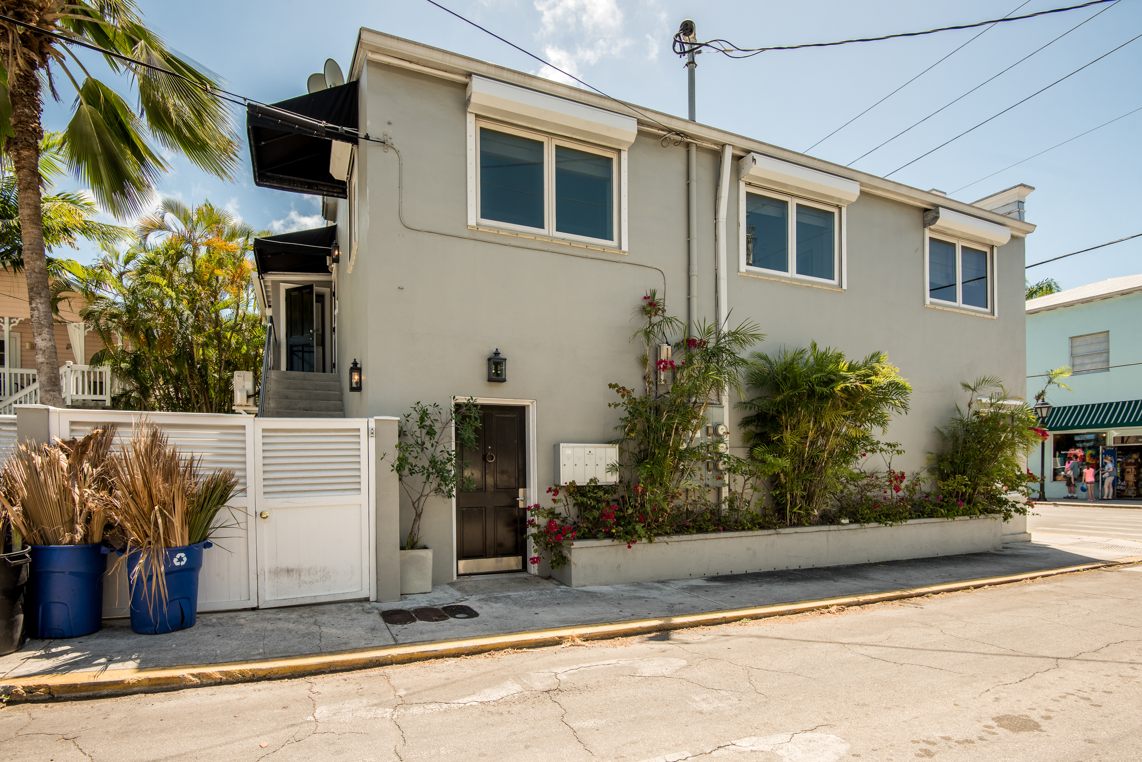 The Florida Keys Condo 905625 The Florida Keys Condo 905625
