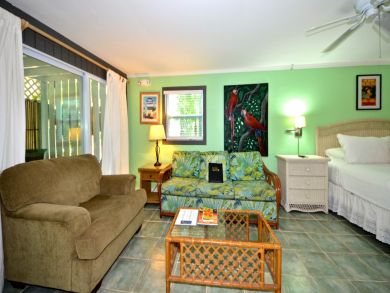 The Florida Keys Condo 905628 The Florida Keys Condo 905628