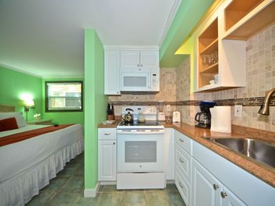 The Florida Keys Condo 905628 The Florida Keys Condo 905628
