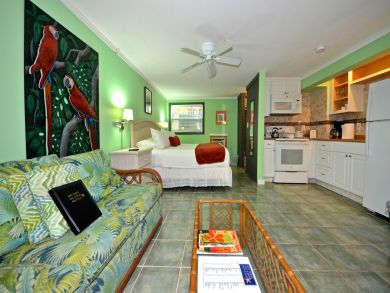 The Florida Keys Condo 905628 The Florida Keys Condo 905628