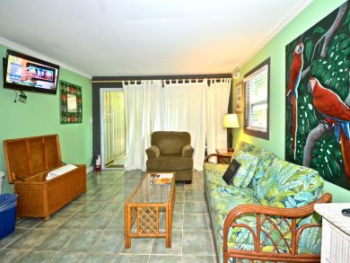 The Florida Keys Condo 905628 The Florida Keys Condo 905628