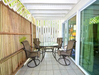 The Florida Keys Condo 905628 The Florida Keys Condo 905628