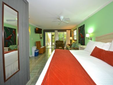 The Florida Keys Condo 905628 The Florida Keys Condo 905628