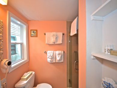 The Florida Keys Condo 905628 The Florida Keys Condo 905628
