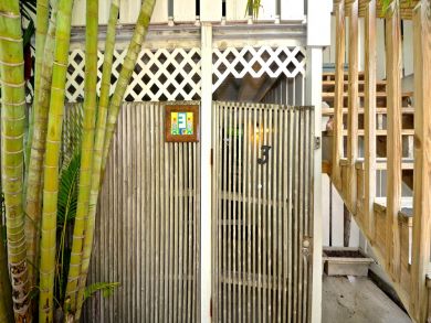 The Florida Keys Condo 905628 The Florida Keys Condo 905628