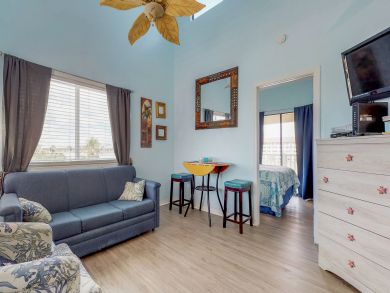 Panama City Beach Condo 905629