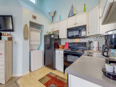 Panama City Beach Condo 905629