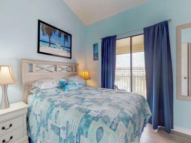 Panama City Beach Condo 905629