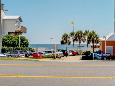 Panama City Beach Condo 905629