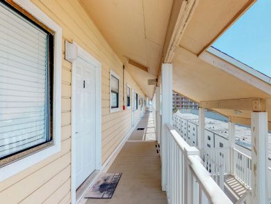 Panama City Beach Condo 905629