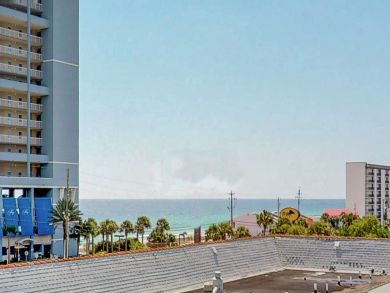 Panama City Beach Condo 905629