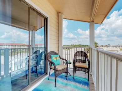 Panama City Beach Condo 905629