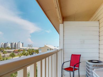 Panama City Beach Condo 905629